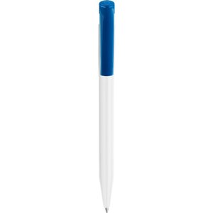 ручка шариковая abs stilolinea s45.