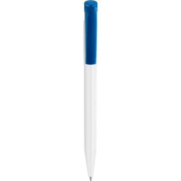 Ручка шариковая ABS Stilolinea S45. - Ручка шариковая ABS Stilolinea S45.