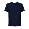 Футболка унисекс "LEGEND", тёмно-синий, 2XL, 100% хлопок, 175 г/м2