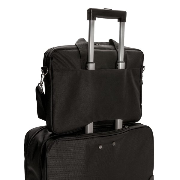 Сумка для ноутбука 15" Swiss Peak - Сумка для ноутбука 15" Swiss Peak