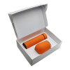 Набор Hot Box C (софт-тач) (оранжевый)