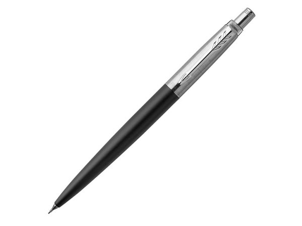Карандаш механический Parker Jotter - Карандаш механический Parker Jotter