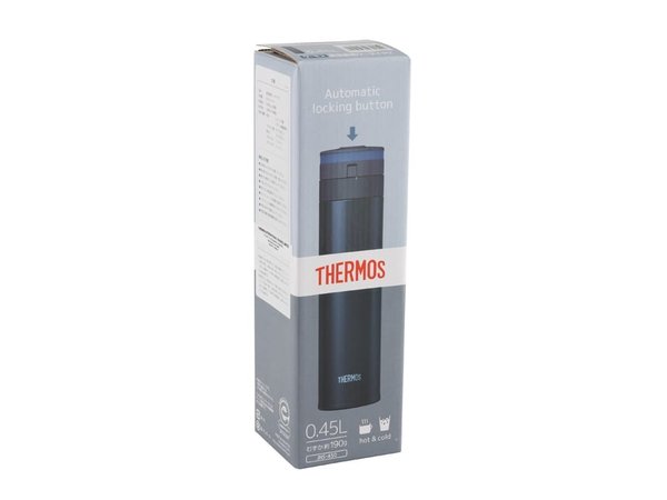 Термос Thermos JNS-450 - Термос Thermos JNS-450