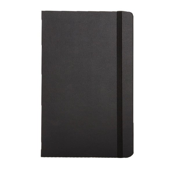 Блокнот MOLESKINE примерно формата А5 - Блокнот MOLESKINE примерно формата А5