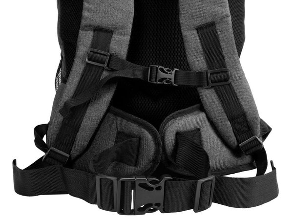 Рюкзак туристический «Outdoor» - Рюкзак туристический «Outdoor»