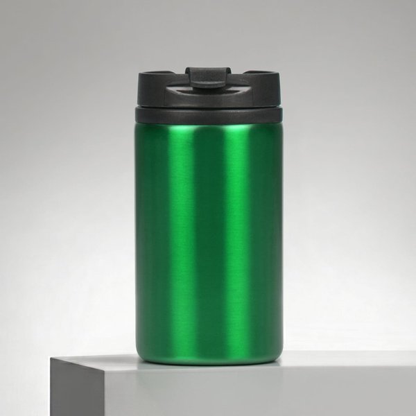 Термокружка «Jar» - Термокружка «Jar»
