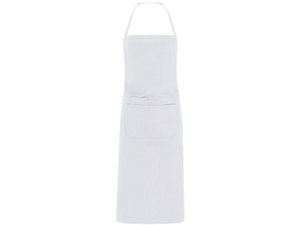 фартук «ducasse»
