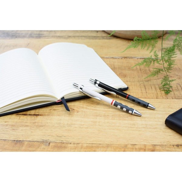 Шариковая ручка ABS ROTRING TIKKY - Шариковая ручка ABS ROTRING TIKKY