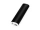 Вариант товара