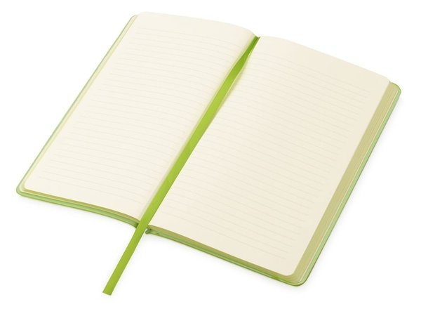 Блокнот А5 «Notepeno» - Блокнот А5 «Notepeno»