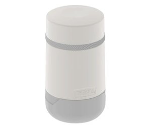 термос для еды «guardian ts-3029», 500 мл