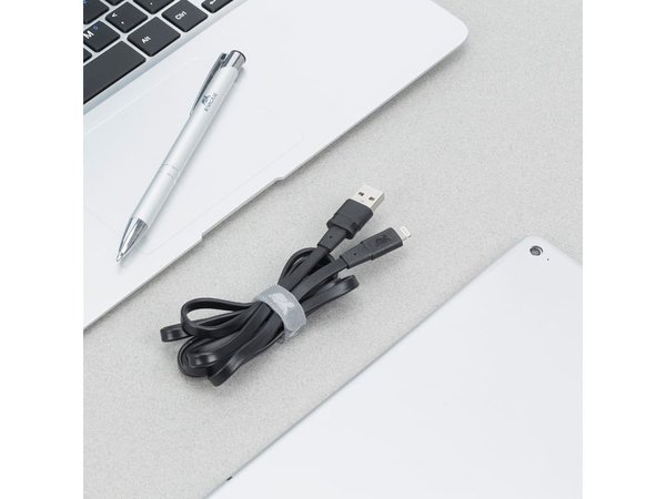 Кабель Lightning MFi 1,2 м - Кабель Lightning MFi 1,2 м