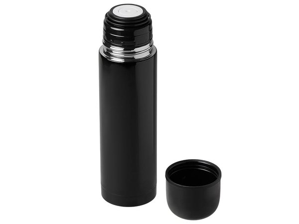 Вакуумный термос «Ямал», 500 мл - Вакуумный термос «Ямал», 500 мл