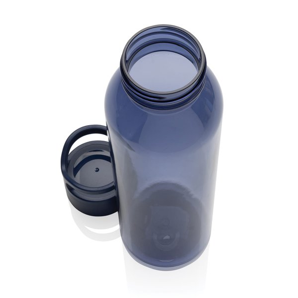 Бутылка для воды Oasis из rPET RCS, 650 мл - Бутылка для воды Oasis из rPET RCS, 650 мл