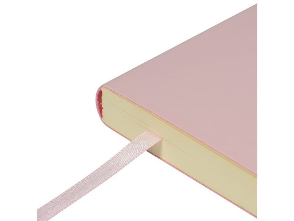 Скетчбук «Sketch & Art» 100 г/м2, soft-touch - Скетчбук «Sketch & Art» 100 г/м2, soft-touch