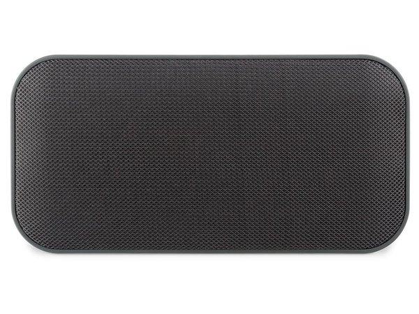 Портативная колонка «Mysound BT-08» - Портативная колонка «Mysound BT-08»