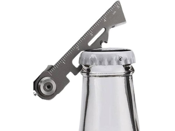 Мультитул Nextool Blade EDC Tool - Мультитул Nextool Blade EDC Tool