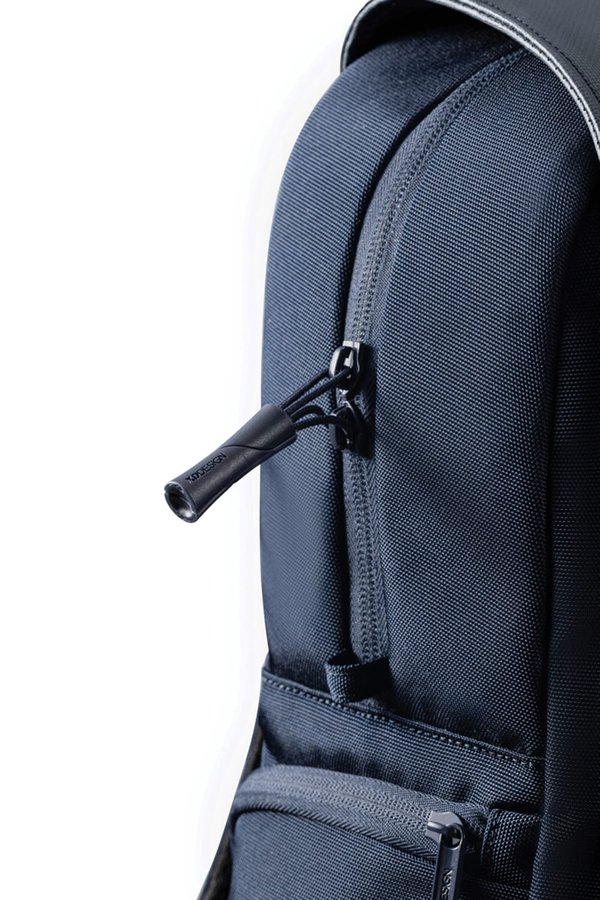 Рюкзак XD Design Soft Daypack, 16’’ - Рюкзак XD Design Soft Daypack, 16’’