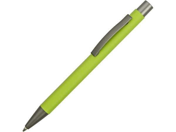 Подарочный набор «Jacque» 2.0. - Подарочный набор «Jacque» 2.0.