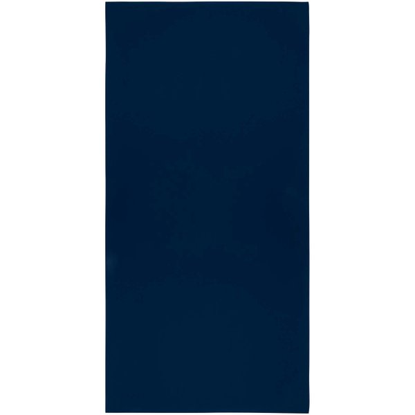 Спортивное полотенце Althea 70x140 см - Спортивное полотенце Althea 70x140 см