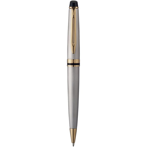 Шариковая ручка Waterman Expert - Шариковая ручка Waterman Expert