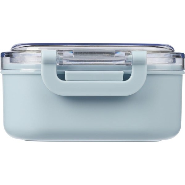 Ланч-бокс 750 мл - Ланч-бокс 750 мл