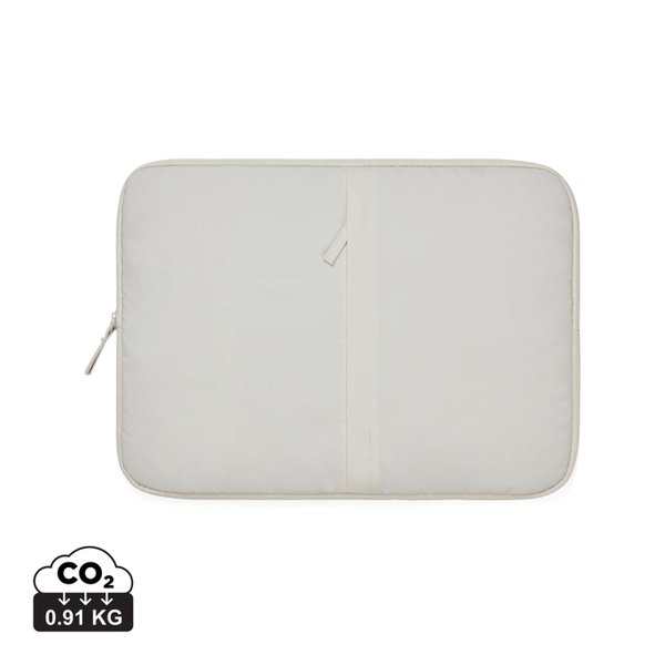 Чехол для ноутбука KENTO URBAN RCS 15,6" - Чехол для ноутбука KENTO URBAN RCS 15,6"