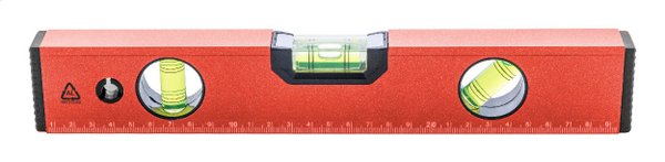 Уровень для измерения горизонта - Уровень для измерения горизонта