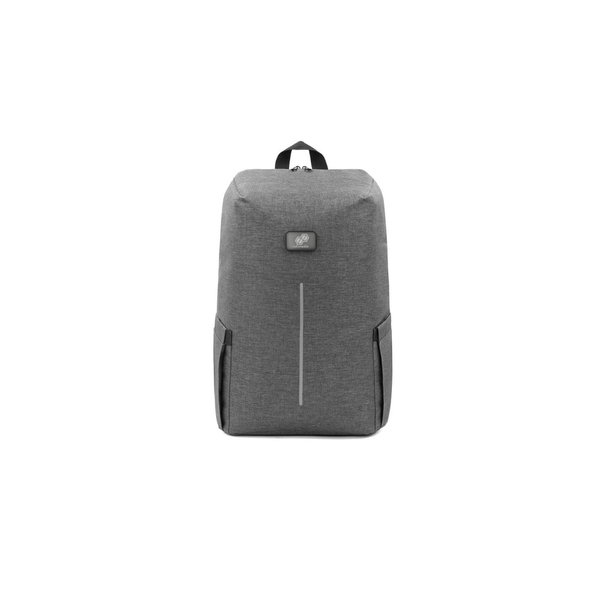 Рюкзак для ноутбука 16" BrandCharger Phantom Lite 2. - Рюкзак для ноутбука 16" BrandCharger Phantom Lite 2.