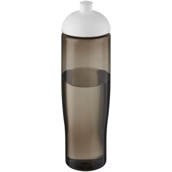 Спортивная бутылка H2O Active® Eco Tempo - Спортивная бутылка H2O Active® Eco Tempo