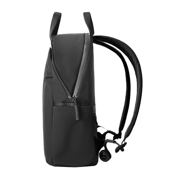Рюкзак XD Design Soft Tote - Рюкзак XD Design Soft Tote