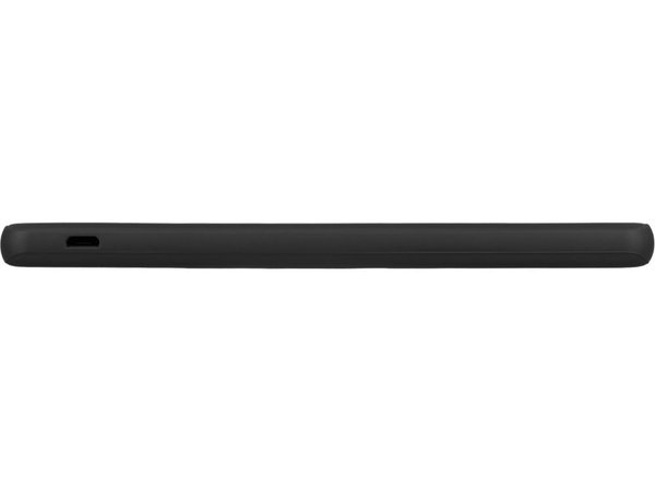 Внешний аккумулятор «Powerbank C1», 5000 mAh - Внешний аккумулятор «Powerbank C1», 5000 mAh