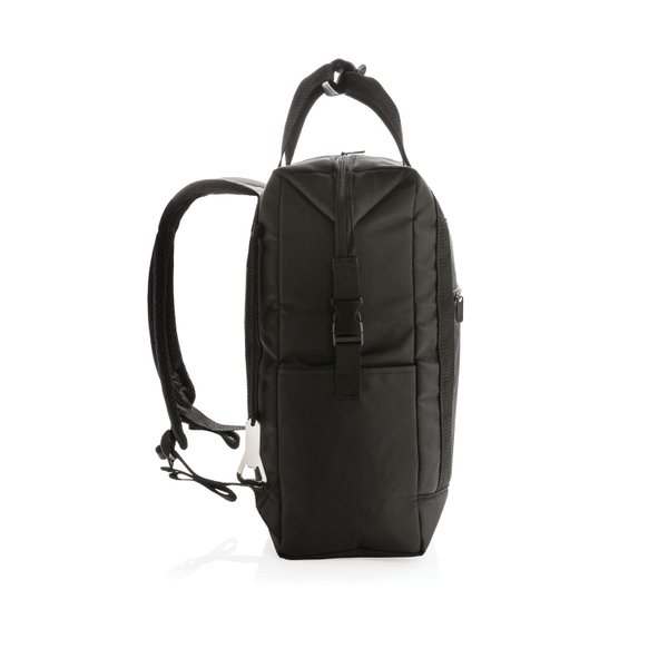 Сумка-холодильник Swiss Peak XXL - Сумка-холодильник Swiss Peak XXL