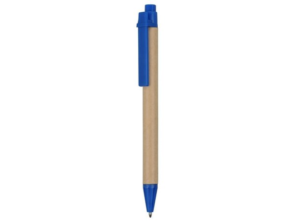 Набор стикеров А6 «Write and stick» с ручкой и блокнотом - Набор стикеров А6 «Write and stick» с ручкой и блокнотом