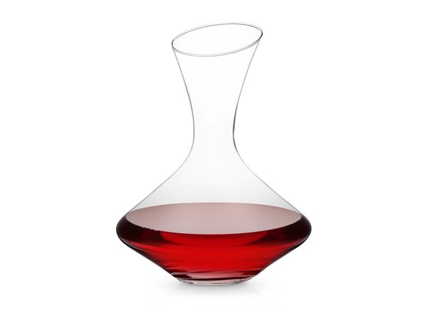 Декантер для вина «Cabernet», 1500 мл - Декантер для вина «Cabernet», 1500 мл