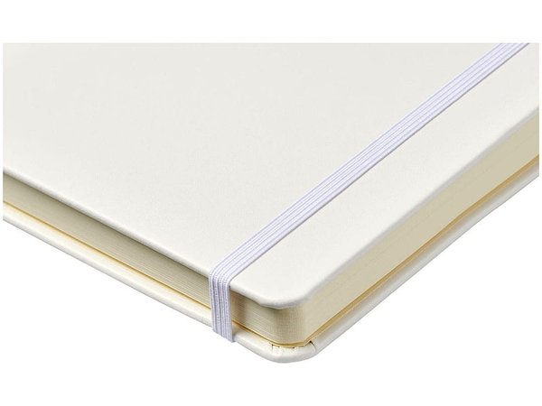 Записная книжка А5 «Nova» - Записная книжка А5 «Nova»