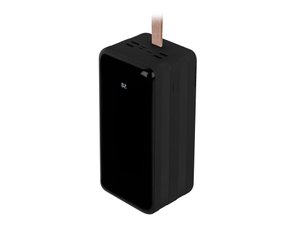 внешний аккумулятор «neo pro-800», 80000 mah