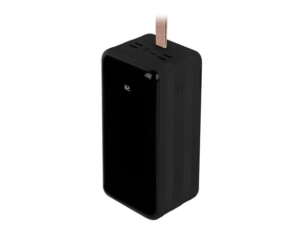 Внешний аккумулятор «NEO PRO-800», 80000 mAh - Внешний аккумулятор «NEO PRO-800», 80000 mAh