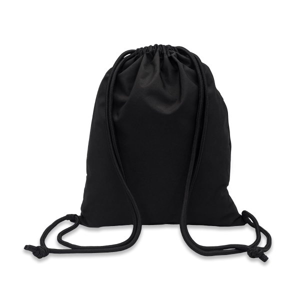 Рюкзак CORDPACK из переработанного пэт - Рюкзак CORDPACK из переработанного пэт