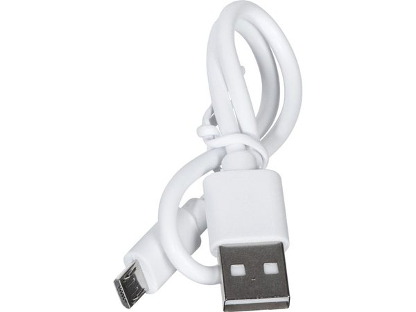 Портативный внешний аккумулятор «FAST», 30000 mAh - Портативный внешний аккумулятор «FAST», 30000 mAh
