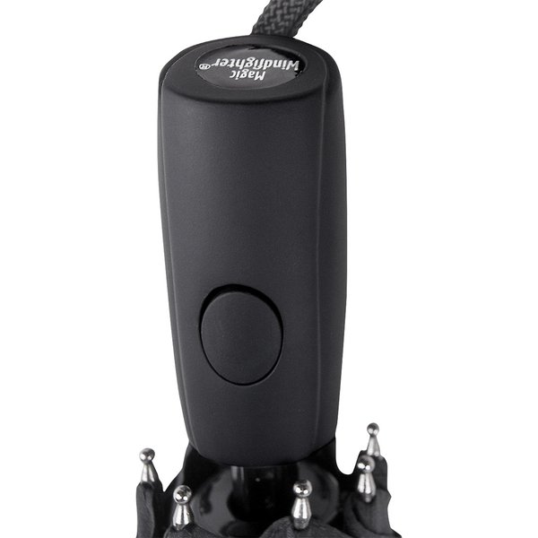 Мини-зонт Jumbomagic Windfighter® - Мини-зонт Jumbomagic Windfighter®
