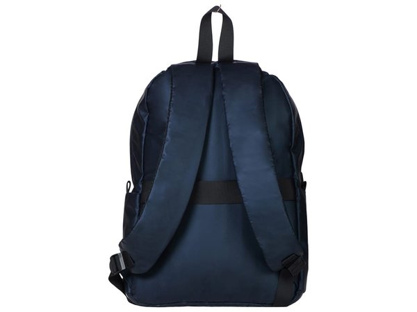Рюкзак Ray для ноутбука 15'' - Рюкзак Ray для ноутбука 15''