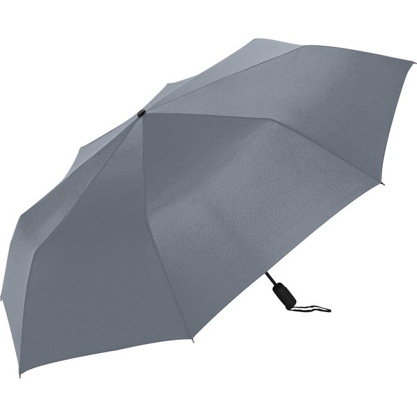 Мини-зонт Jumbomagic Windfighter® - Мини-зонт Jumbomagic Windfighter®