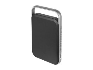 внешний аккумулятор «neo pro saturn» для ноутбуков с qc/pd, 55000 mah