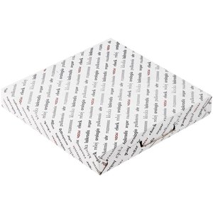 часы vivid small, синие