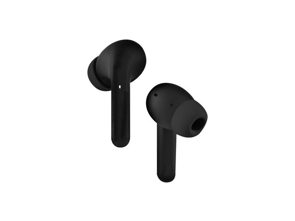 Беспроводные наушники «Mysound Free Pro» - Беспроводные наушники «Mysound Free Pro»