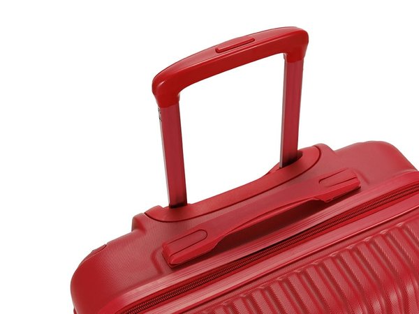 Чемодан «В Отпуск», 65 л - Чемодан «В Отпуск», 65 л