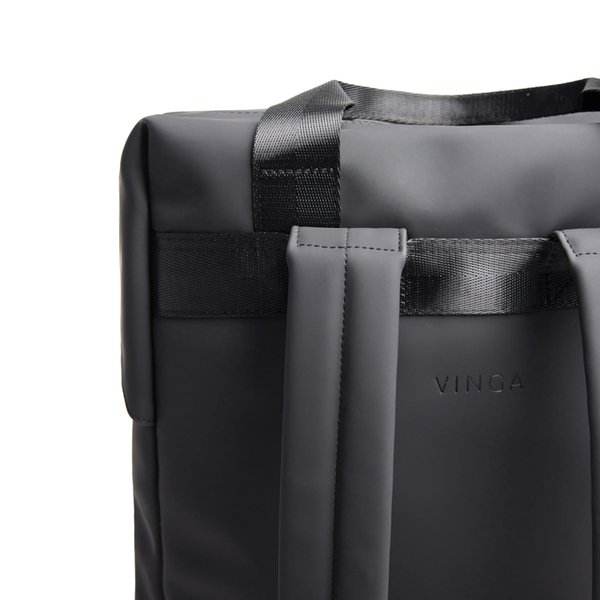 Рюкзак VINGA Baltimore RCS - Рюкзак VINGA Baltimore RCS