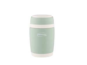 термос для еды thermocafe by thermos detc-400fj