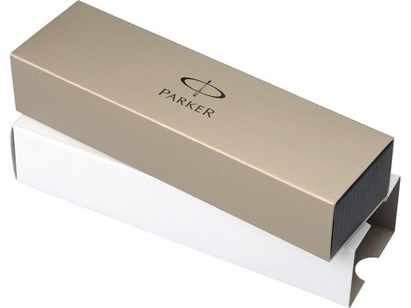 Ручка шариковая Parker «Sonnet Red GT» - Ручка шариковая Parker «Sonnet Red GT»